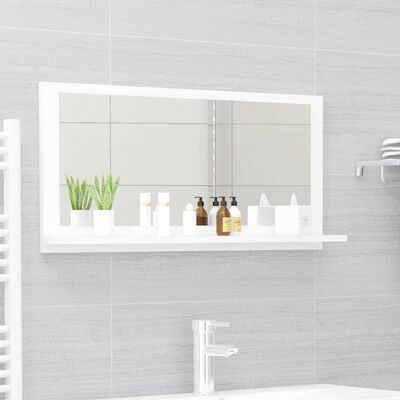 Homeinspiro Bathroom Mirror