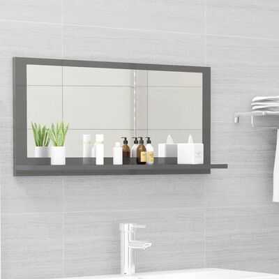 Homeinspiro Bathroom Mirror