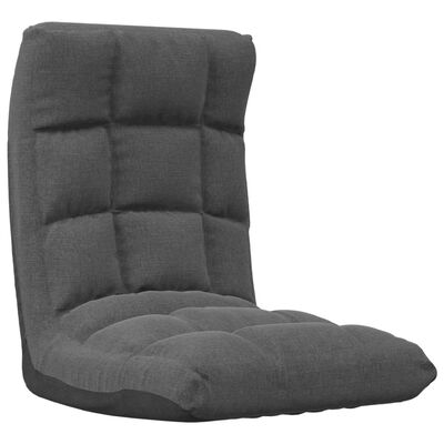 Homeinspiro Memory Foam Floor Chair