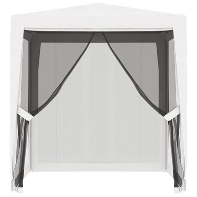 HomeInspiro™ Party Tent