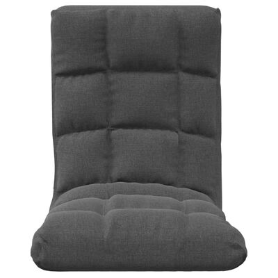 Homeinspiro Memory Foam Floor Chair