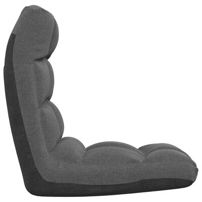 Homeinspiro Memory Foam Floor Chair